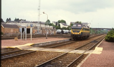 Gouvy - TH 84-8361.jpg